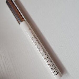 Clinique Lash Building Primer
